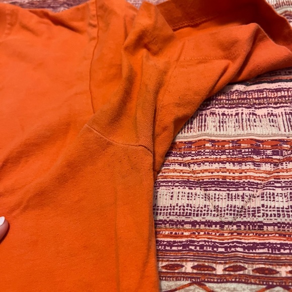 Uniqlo Star Wars Logo Tee - Picture 3 of 5